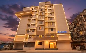 Fabhotel 7 Square - Nr Bkc